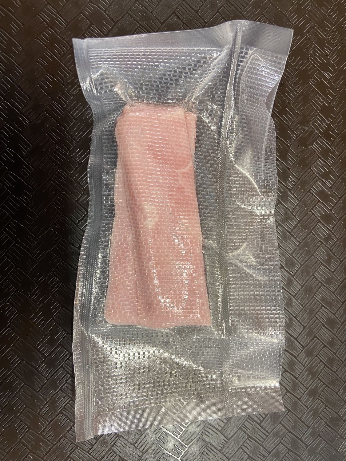 Jambon